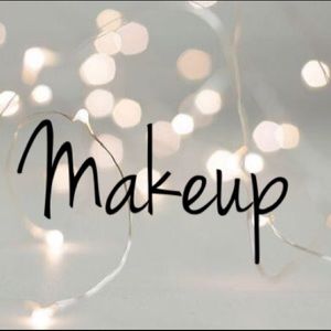 Makeup 💄